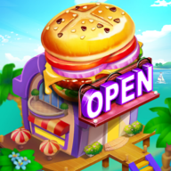 餐厅烹饪大厨-餐厅烹饪大厨v1.6安卓版APP下载