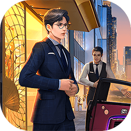 明日大亨OL手游最新版-明日大亨OL手游最新版v0.9.34安卓版APP下载