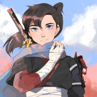 修仙掌門人-修仙掌門人v1.0安卓版APP下载