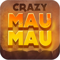 茅茅纸牌-茅茅纸牌v1.1.0安卓版APP下载