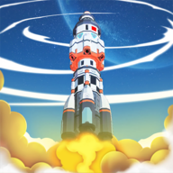 银河开拓指南最新版-银河开拓指南最新版v1.0.3安卓版APP下载