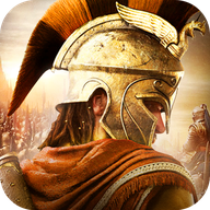 帝国纪元征服者手游官方版-帝国纪元征服者手游官方版v1.4.7安卓版APP下载