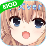 犬耳少女无限金币版-犬耳少女无限金币版v1.0.1安卓版APP下载