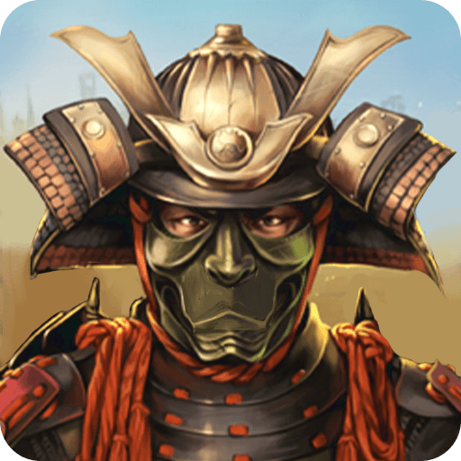 幕府之争手机版-幕府之争手机版v1.7.2安卓版APP下载