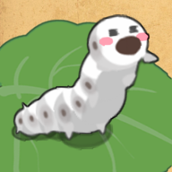 小小养蚕师手游-小小养蚕师手游v0.6.1安卓版APP下载