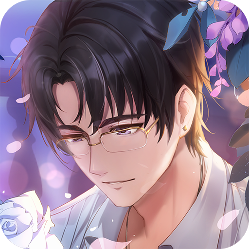 心跳日记游戏-心跳日记游戏v2.37.1安卓版APP下载