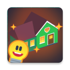 点亮城市破解版无限金币无限钻石-点亮城市破解版无限金币无限钻石v1.2.0安卓版APP下载