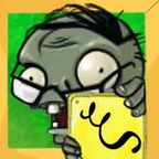 植物大战僵尸北美xi版-植物大战僵尸北美xi版v6.1.1最新版本安卓版APP下载