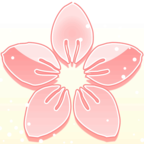 某某宗女修修炼手札完整版-某某宗女修修炼手札完整版v2.42安卓版APP下载