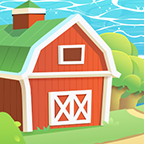 迷你世界农场手游-迷你世界农场手游v2.0安卓版APP下载