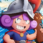 天天爱魔塔安卓版-天天爱魔塔安卓版v3.0.0.21062816安卓版APP下载