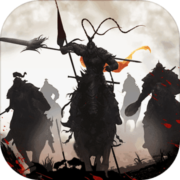 三国群雄传游戏-三国群雄传游戏v1.0.0安卓版APP下载