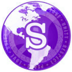 拯救行尸世界汉化破解版-拯救行尸世界汉化破解版v1.1.0安卓版APP下载