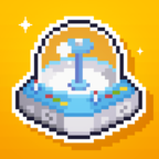 drawshop(夹娃娃大亨手游)-drawshop(夹娃娃大亨手游)v473安卓版APP下载