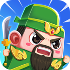 合战奇兵官方版-合战奇兵官方版v1.4.0安卓版APP下载