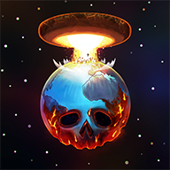 先发制人破解版内置菜单-先发制人破解版内置菜单v3.0.1安卓版APP下载