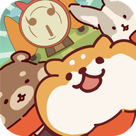 小小桃源岛破解版-小小桃源岛破解版v1.0.1314025安卓版APP下载