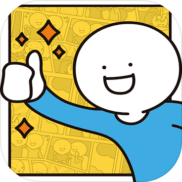 小蓝的打工日常最新版-小蓝的打工日常最新版v2.1.7安卓版APP下载