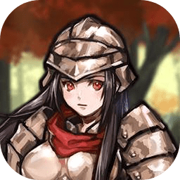 帷幕战争无限资源破解版-帷幕战争无限资源破解版v0.7.22安卓版APP下载