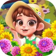 茉莉花园赚钱版-茉莉花园赚钱版v1.0.1安卓版APP下载