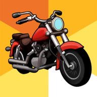 Motorcycle - Idle Factory Tycoon(摩托车闲置工厂大亨游戏)-Motorcycle - Idle Factory Tycoon(摩托车闲置工厂大亨游戏)v1.0.1安卓版APP下载