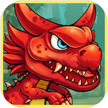 石器联盟游戏-石器联盟游戏v1.0.64安卓版APP下载