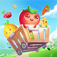 阳光小农场红包版-阳光小农场红包版v1.0.0安卓版APP下载