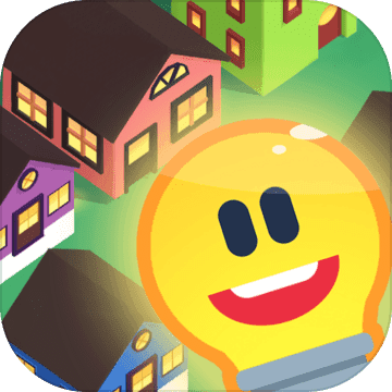 光明城市游戏-光明城市游戏v1.4.9安卓版APP下载