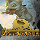 鼠之城邦内置修改器-鼠之城邦内置修改器v1.050安卓版APP下载