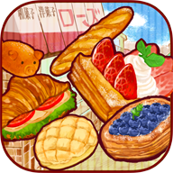 洋果子店rose2无限金币中文版-洋果子店rose2无限金币中文版v1.1.47安卓版APP下载