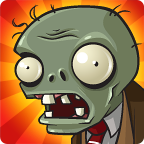 Plants vs. Zombies FREE植物大战僵尸破解版无限太阳-Plants vs. Zombies FREE植物大战僵尸破解版无限太阳v2.1.76安卓版APP下载