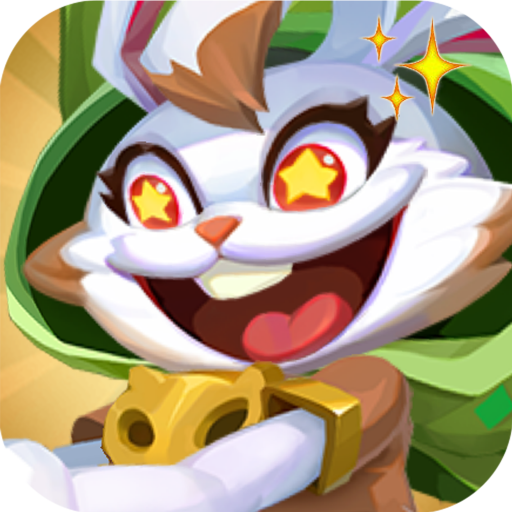 黑暗时序最新版-黑暗时序最新版v1.0.1安卓版APP下载