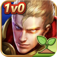 王者农场-王者农场v1.0安卓版APP下载