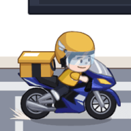 真香美食馆-真香美食馆v1.0安卓版APP下载