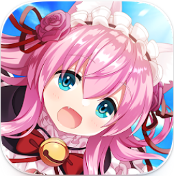 魔物娘TD手游中文版-魔物娘TD手游中文版v1.0.0安卓版APP下载