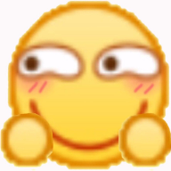 种田模拟器-种田模拟器v22.04.141626安卓版APP下载