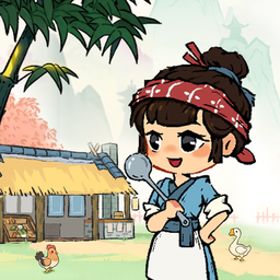 我的幸福生活-我的幸福生活v1.0.0安卓版APP下载