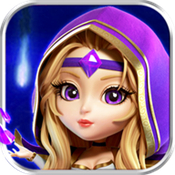 魔塔王国官方版-魔塔王国官方版v1.7.0安卓版APP下载