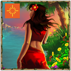 Virtual Villagers(虚拟村民起源无限食物无限技术点)-Virtual Villagers(虚拟村民起源无限食物无限技术点)v1.5.0.15安卓版APP下载