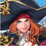 Defense Derby(防守德比国际版)-Defense Derby(防守德比国际版)v1.0.5安卓版APP下载