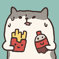 animal restaurant(动物餐厅国际服无限钻石版)-animal restaurant(动物餐厅国际服无限钻石版)v6.9安卓版APP下载