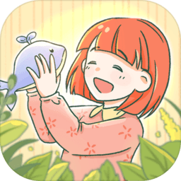 寄心茶屋（测试服）-寄心茶屋（测试服）v1.0.1安卓版APP下载