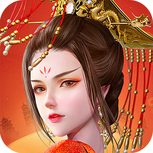 天使之城手游最新版本-天使之城手游最新版本v22102801安卓版APP下载