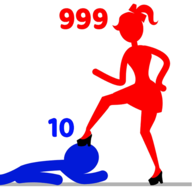 火柴人战争塔楼(Stick War Tower)-火柴人战争塔楼(Stick War Tower)v1.0.0安卓版APP下载