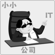 小小IT公司游戏-小小IT公司游戏v1.0.3安卓版APP下载