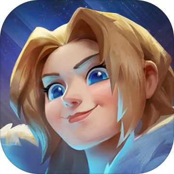 Project DF游戏-Project DF游戏v1.0.0安卓版APP下载