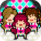 月刊偶像像素偶像成长破解版最新版(MonthlyIdol)-月刊偶像像素偶像成长破解版最新版(MonthlyIdol)v8.51安卓版APP下载