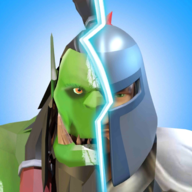 战争和国防破解版免广告-战争和国防破解版免广告v1.0安卓版APP下载