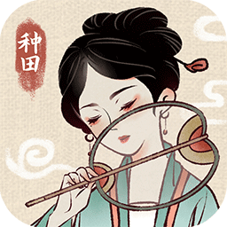 水乡芳华录-水乡芳华录v1.0.0安卓版APP下载