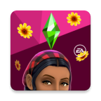 模拟人生移动版2022破解版-模拟人生移动版2022破解版v35.0.0.137303安卓版APP下载